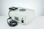 Sutter BM-780 II Radiofrequency Generator Diatermia RF