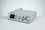 MediCapture MediCap USB200 Rejestrator Archiwizator Medyczny