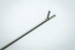 Stryker 300-034-703 Kleszcze chwytne do tkanek (57/42)