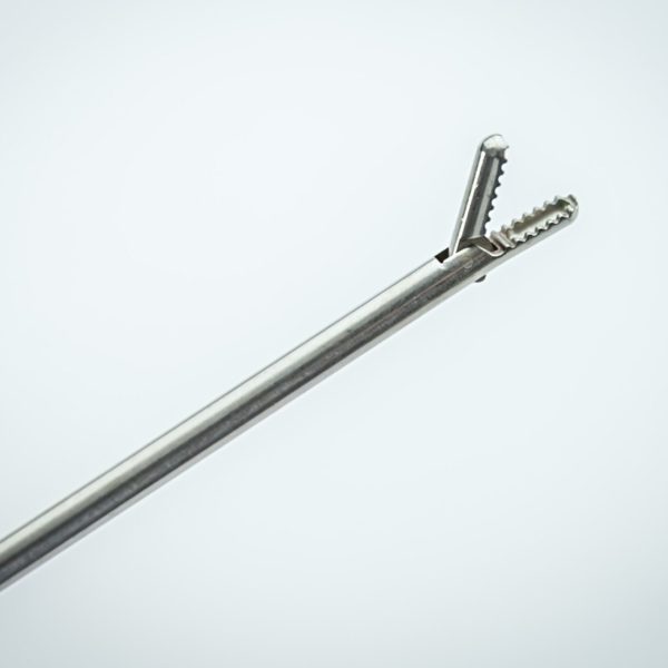 Stryker 300-034-703 Kleszcze chwytne do tkanek (57/42)