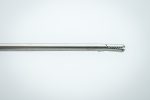 Stryker 300-034-703 Kleszcze chwytne do tkanek (57/42)