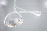 ALM Angenieux Lampa Operacyjna Zabiegowa Maquet