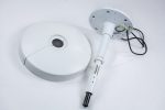 ALM Angenieux Lampa Operacyjna Zabiegowa Maquet