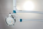 Dr.Mach 120 F Lampa Zabiegowa Diagnostyczna