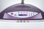 Mistral-Air Plus MA1100-EU Ogrzewacz pacjenta