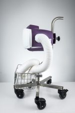 Mistral-Air Plus MA1100-EU Ogrzewacz pacjenta