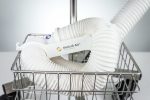Mistral-Air Plus MA1100-EU Ogrzewacz pacjenta