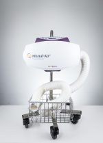 Mistral-Air Plus MA1100-EU Ogrzewacz pacjenta