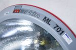 Martil ML 701 D Lampa Operacyjna Sufitowa