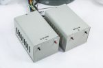 Martil ML 701 D Lampa Operacyjna Sufitowa