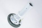 Martil ML 701 D Lampa Operacyjna Sufitowa