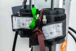 Anetic Aid AT4 Electronic Tourniquet System Zaciskacz Opasek
