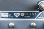 Anetic Aid AT4 Electronic Tourniquet System Zaciskacz Opasek