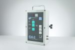 Bio-Tek IDA-2 Analizator Pomp Infuzyjnych