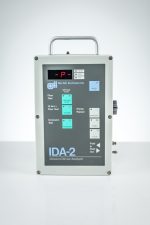 Bio-Tek IDA-2 Analizator Pomp Infuzyjnych