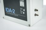 Bio-Tek IDA-2 Analizator Pomp Infuzyjnych