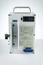 Bio-Tek IDA-2 Analizator Pomp Infuzyjnych