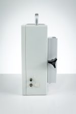 Bio-Tek IDA-2 Analizator Pomp Infuzyjnych