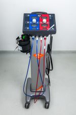 Anetic Aid AT4 Electronic Tourniquet System Zaciskacz Opasek