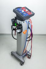 Anetic Aid AT4 Electronic Tourniquet System Zaciskacz Opasek