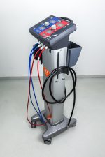 Anetic Aid AT4 Electronic Tourniquet System Zaciskacz Opasek