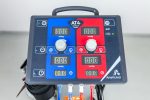 Anetic Aid AT4 Electronic Tourniquet System Zaciskacz Opasek
