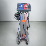 Anetic Aid AT4 Electronic Tourniquet System Zaciskacz Opasek