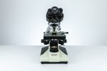 Novex K-Range Mikroskop laboratoryjny