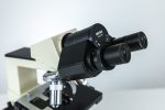 Novex K-Range Mikroskop laboratoryjny