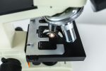 Novex K-Range Mikroskop laboratoryjny