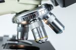Novex K-Range Mikroskop laboratoryjny