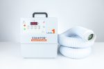 Smiths Level 1 EQUATOR EQ-5000 Ogrzewacz pacjenta