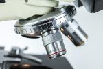 Novex K-Range Mikroskop laboratoryjny