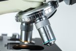 Novex K-Range Mikroskop laboratoryjny