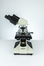 Novex K-Range Mikroskop laboratoryjny