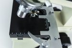 Novex K-Range Mikroskop laboratoryjny
