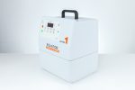 Smiths Level 1 EQUATOR EQ-5000 Ogrzewacz pacjenta