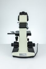 Novex K-Range Mikroskop laboratoryjny