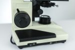 Novex K-Range Mikroskop laboratoryjny