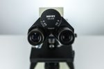 Novex K-Range Mikroskop laboratoryjny