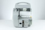 Philips IntelliVue MP30 Monitor Pacjenta z uchwytem na łóżko