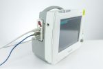 Philips IntelliVue MP30 Monitor Pacjenta z ramieniem