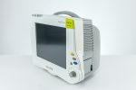 Philips IntelliVue MP30 Monitor Pacjenta z ramieniem