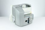 Philips IntelliVue MP30 Monitor Pacjenta z ramieniem