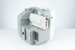 Philips IntelliVue MP30 Monitor Pacjenta z ramieniem