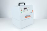 Smiths Level 1 EQUATOR EQ-5000 Ogrzewacz pacjenta