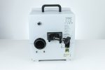 Smiths Level 1 EQUATOR EQ-5000 Ogrzewacz pacjenta