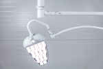 Maquet Lucea 40 Zabiegowa Lampa LED Sufitowa