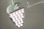 Maquet Lucea 40 Zabiegowa Lampa LED Sufitowa