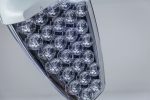 Maquet Lucea 40 Zabiegowa Lampa LED Sufitowa